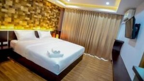 โต๊ะทำงาน, Wi-Fi ฟรี