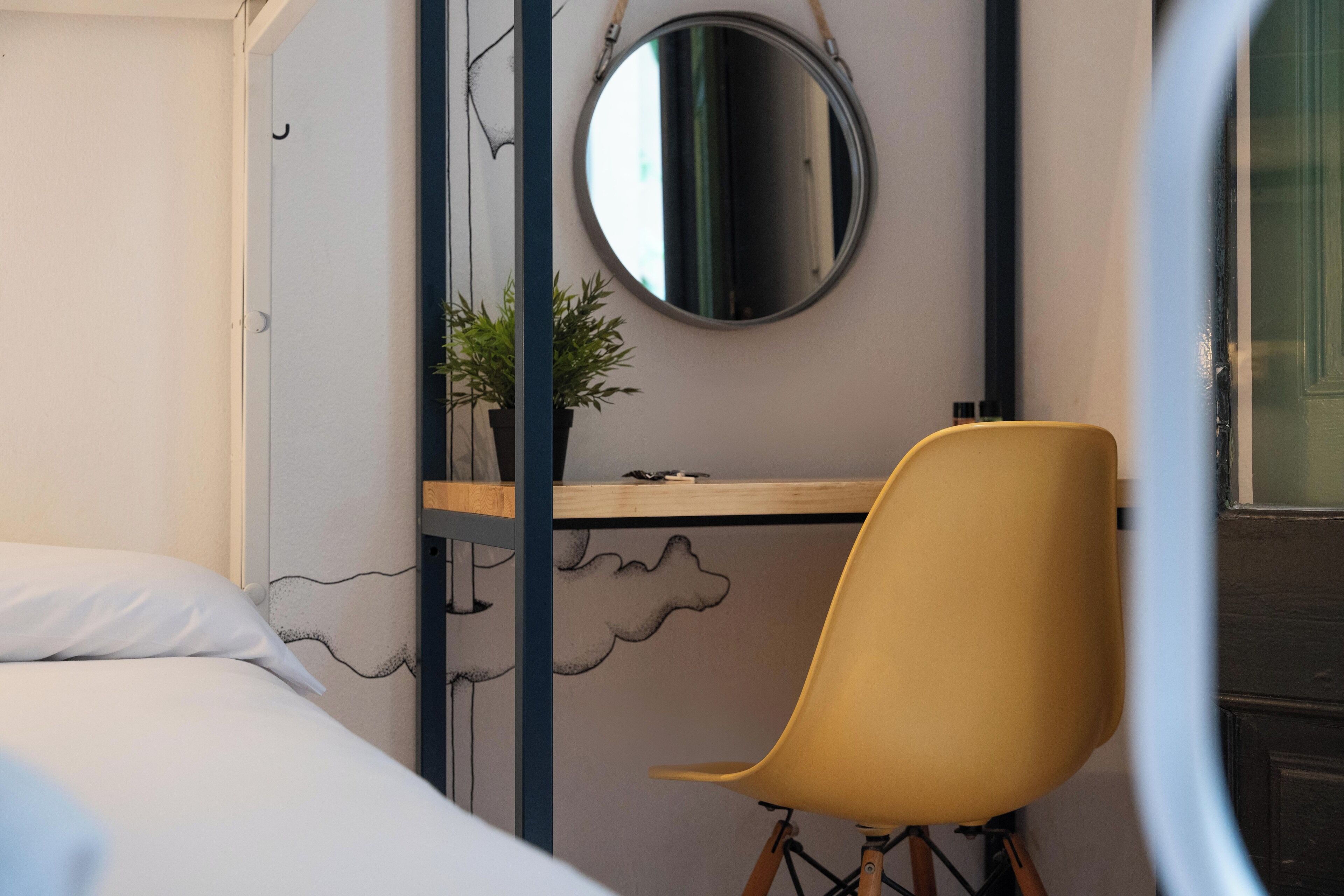 Photo - The Central House Barcelona Gracia