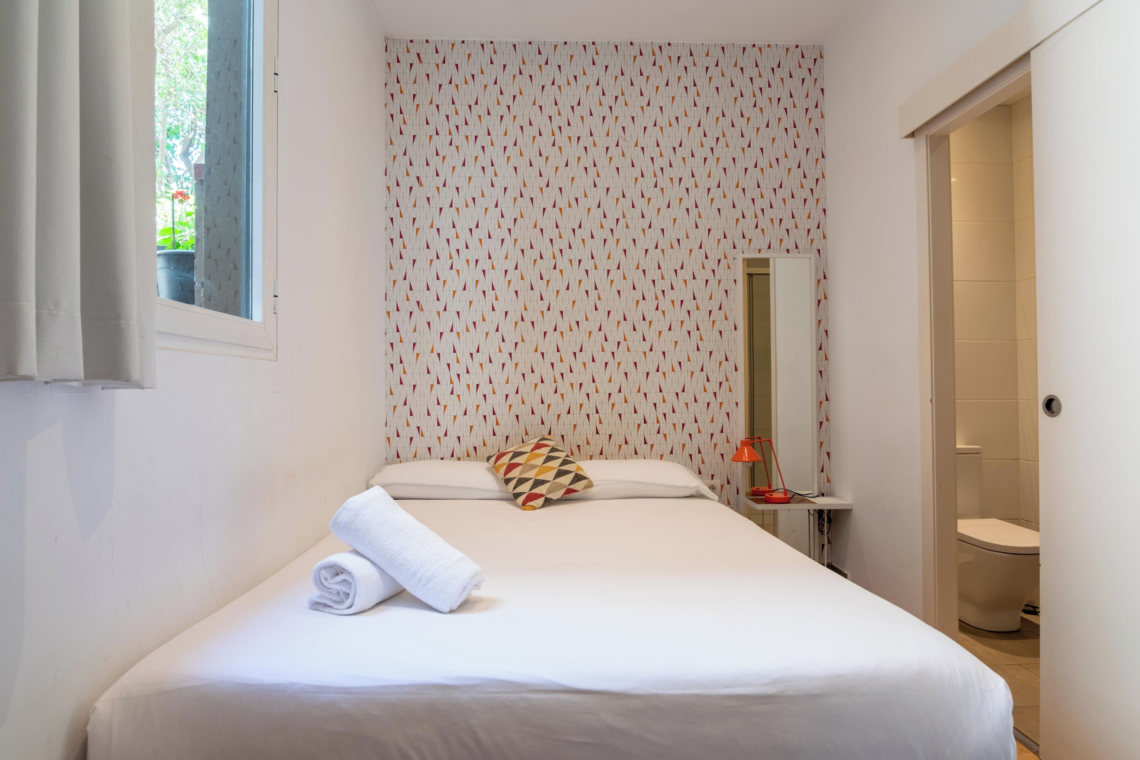 Photo - The Central House Barcelona Gracia