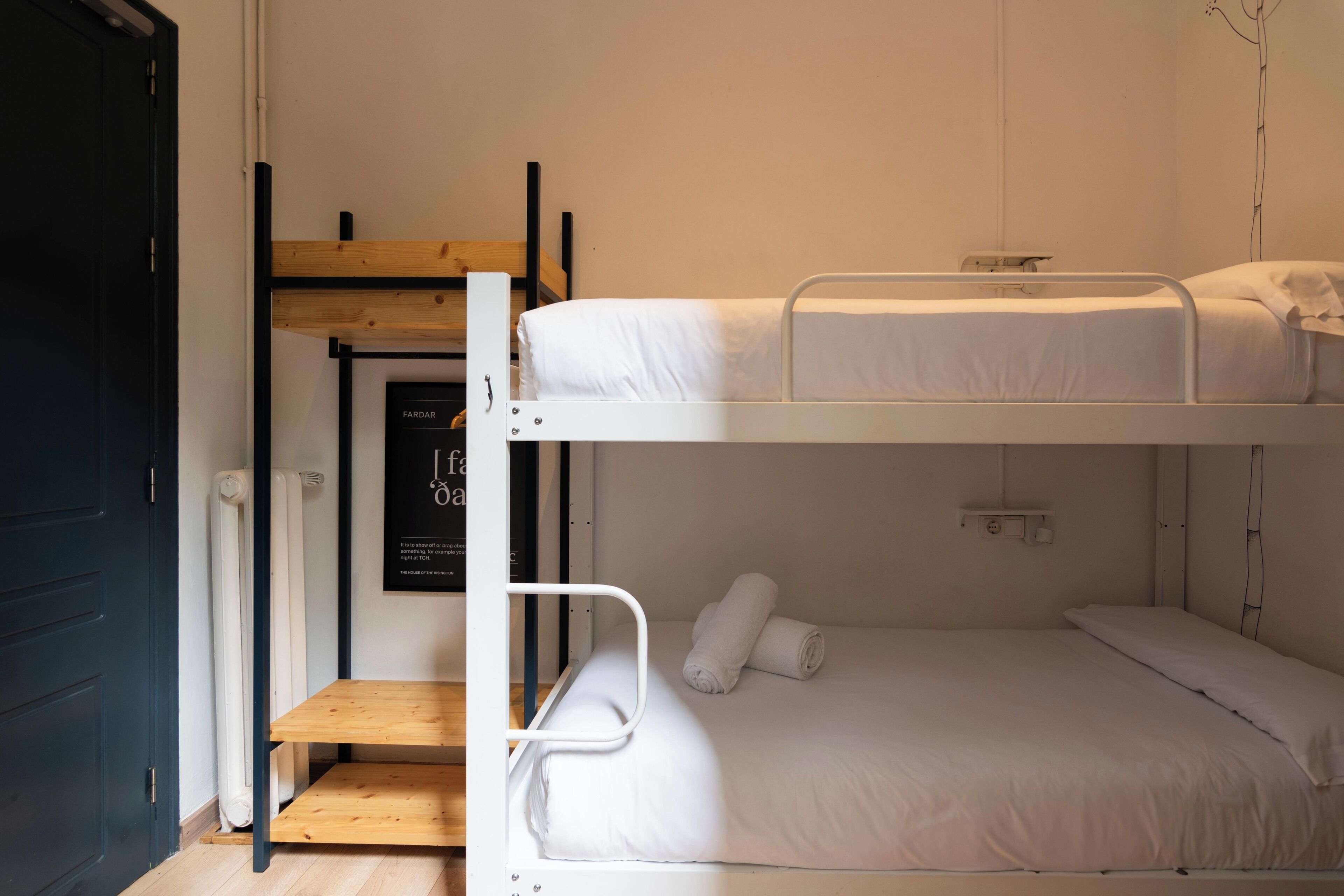 Photo - The Central House Barcelona Gracia