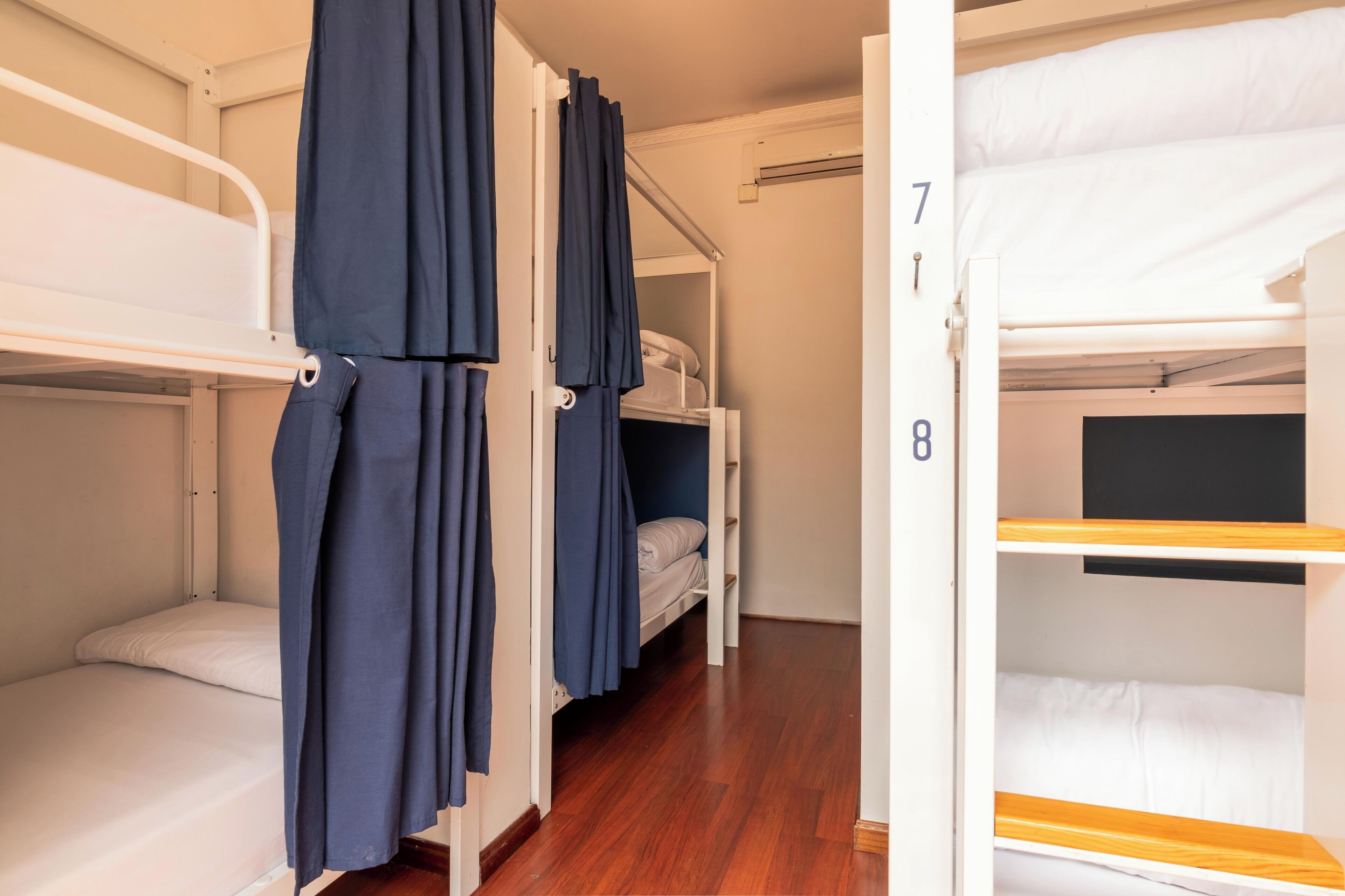 Photo - The Central House Barcelona Gracia