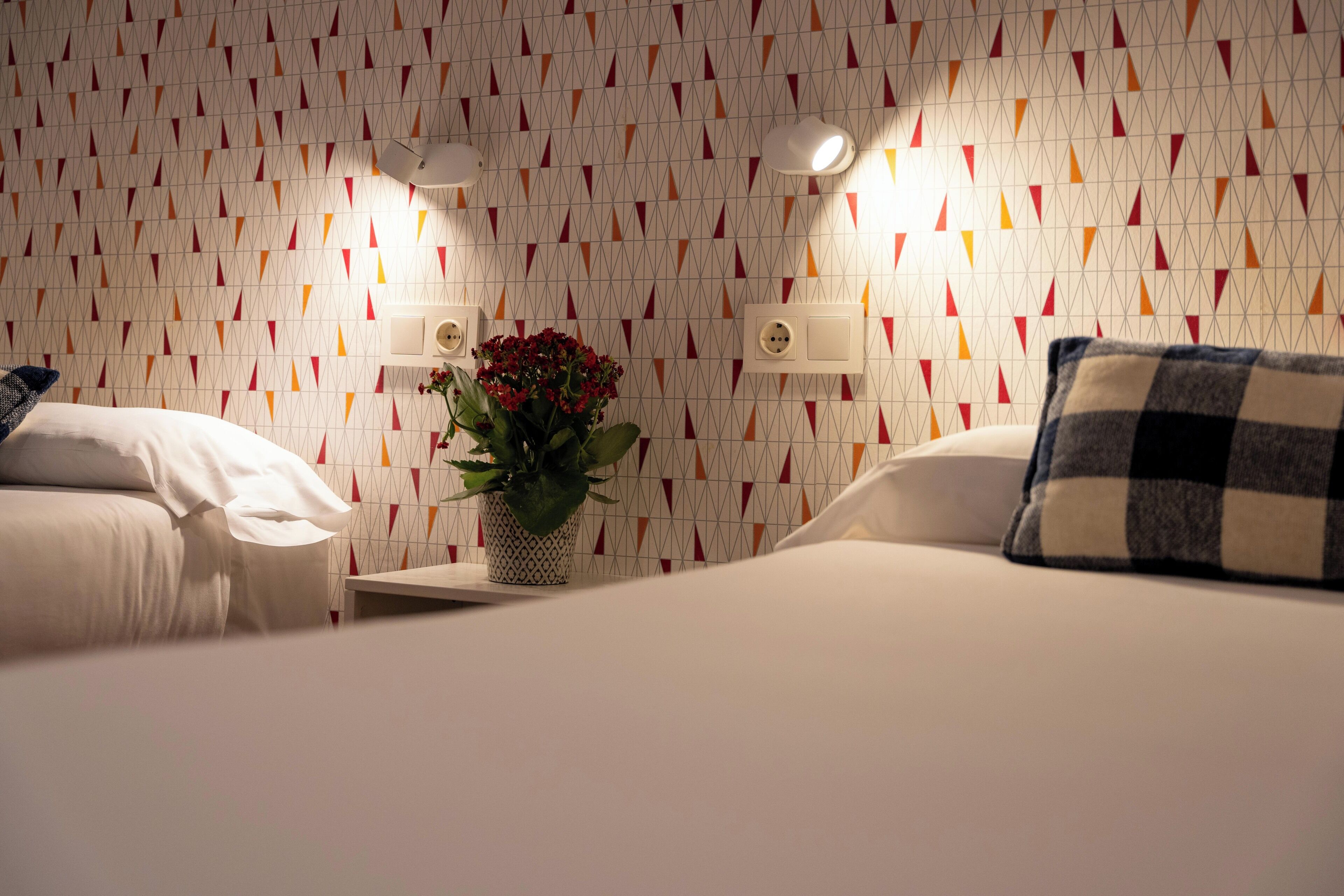 Photo - The Central House Barcelona Gracia