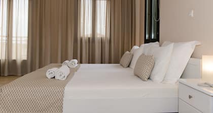 So Nice Hotel