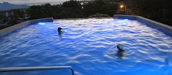 Casabella Bed and Breakfast