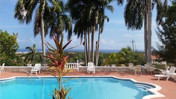 Decoración personalizada y muebles diferentes