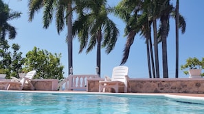 Room - A Piece of Paradise Montego Bay (Montego Bay)