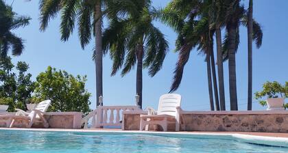 A Piece of Paradise Montego Bay