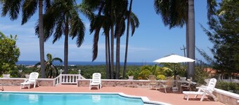 A Piece of Paradise Montego Bay