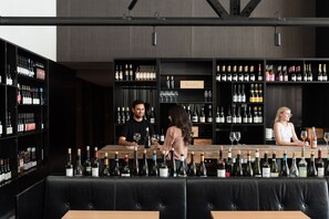 Spécialités Cuisine européenne moderne