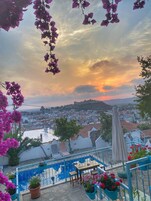 Εξωτερικοί χώροι