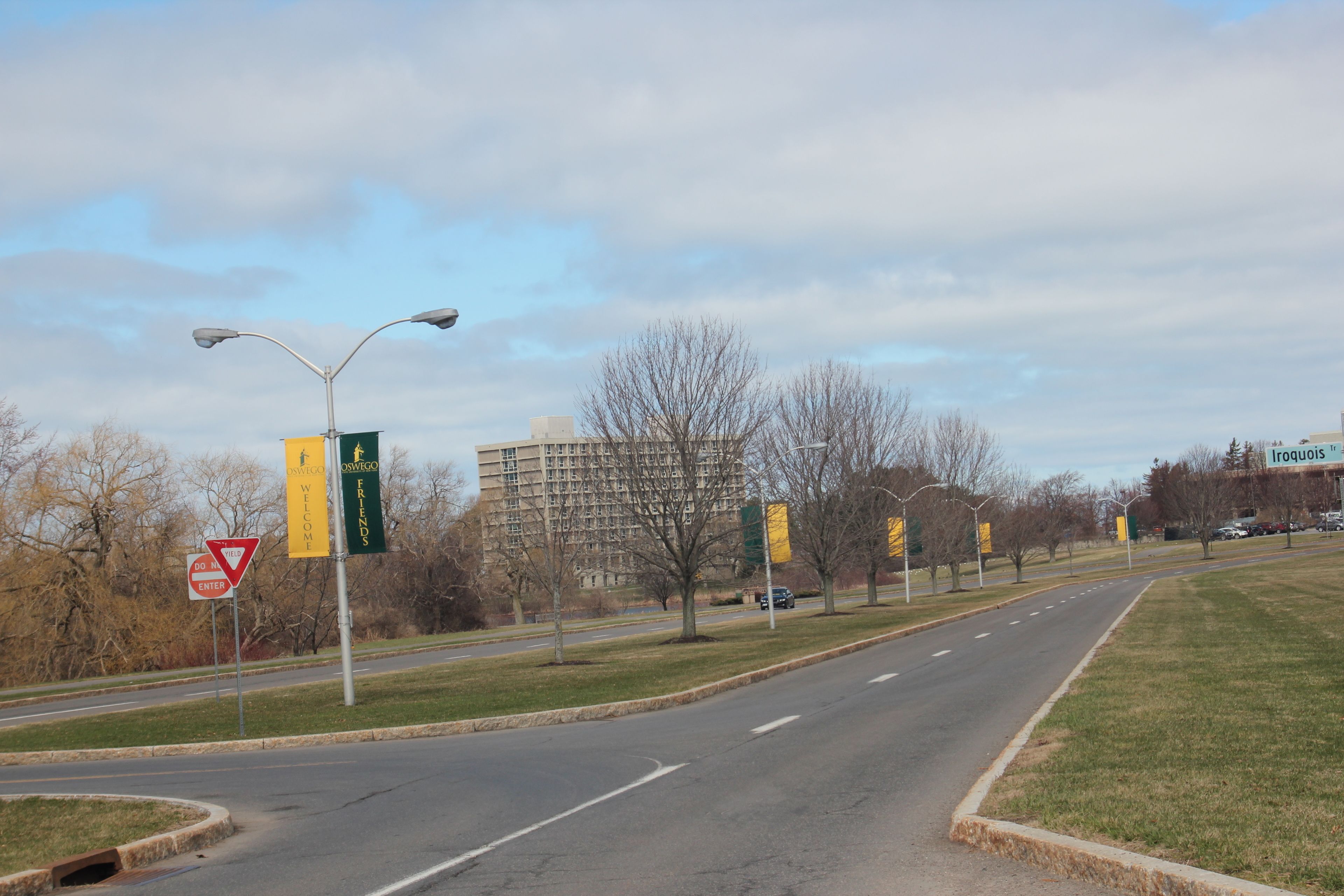 Foto - Evergreen Motel