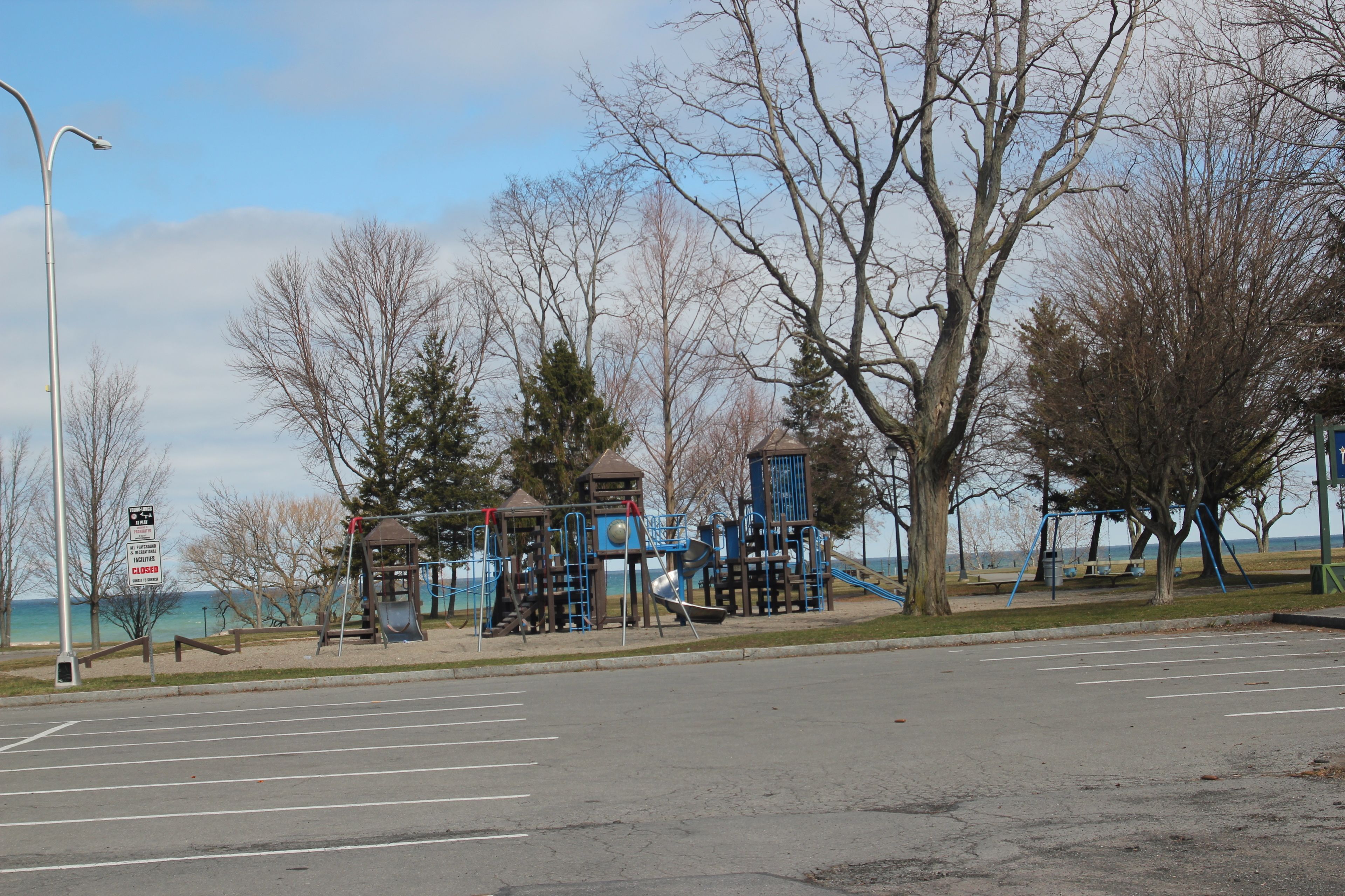 Foto - The Evergreen Motel