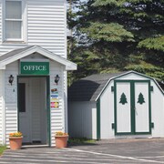 Cheap Oswego Flights from $35 Travelocity