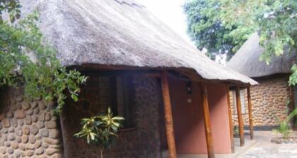Limbo Lodge