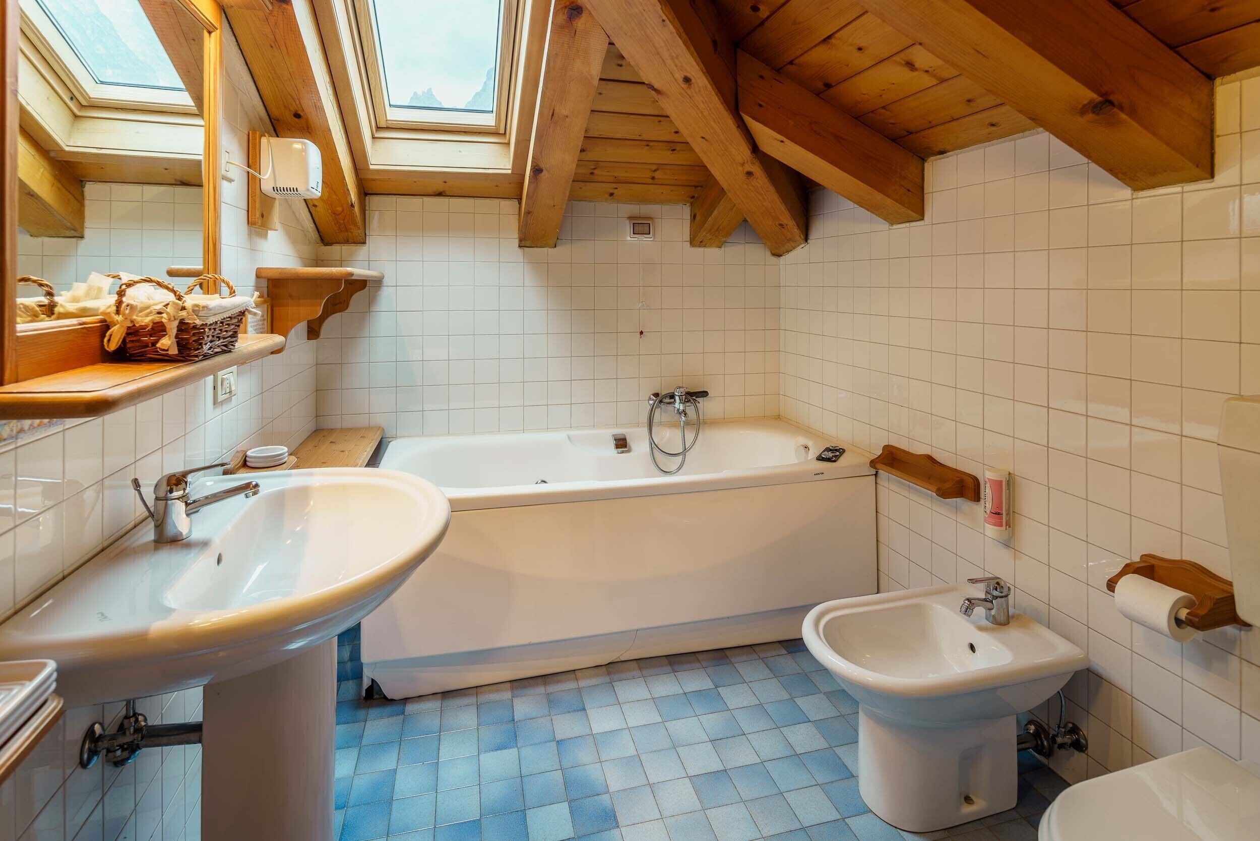 Foto - Hotel Alemagna