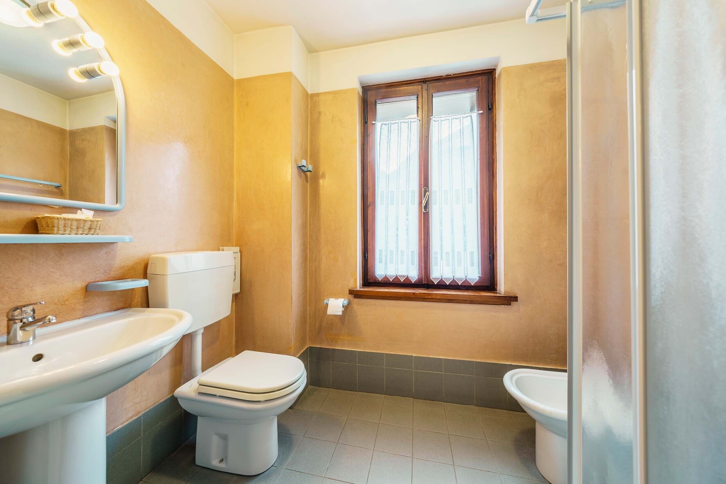 Foto - Hotel Alemagna