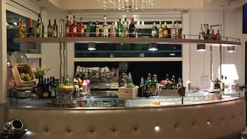 Bar (na propriedade)