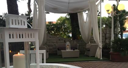 Hotel Miami