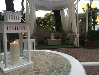 Hotel Miami