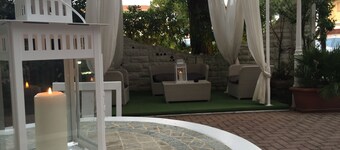 Hotel Miami