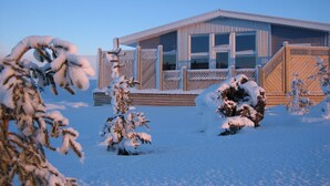 Óflokkuð mynd, 2 af 50, hnappur