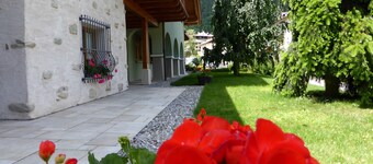 레지던스 일 자르디노