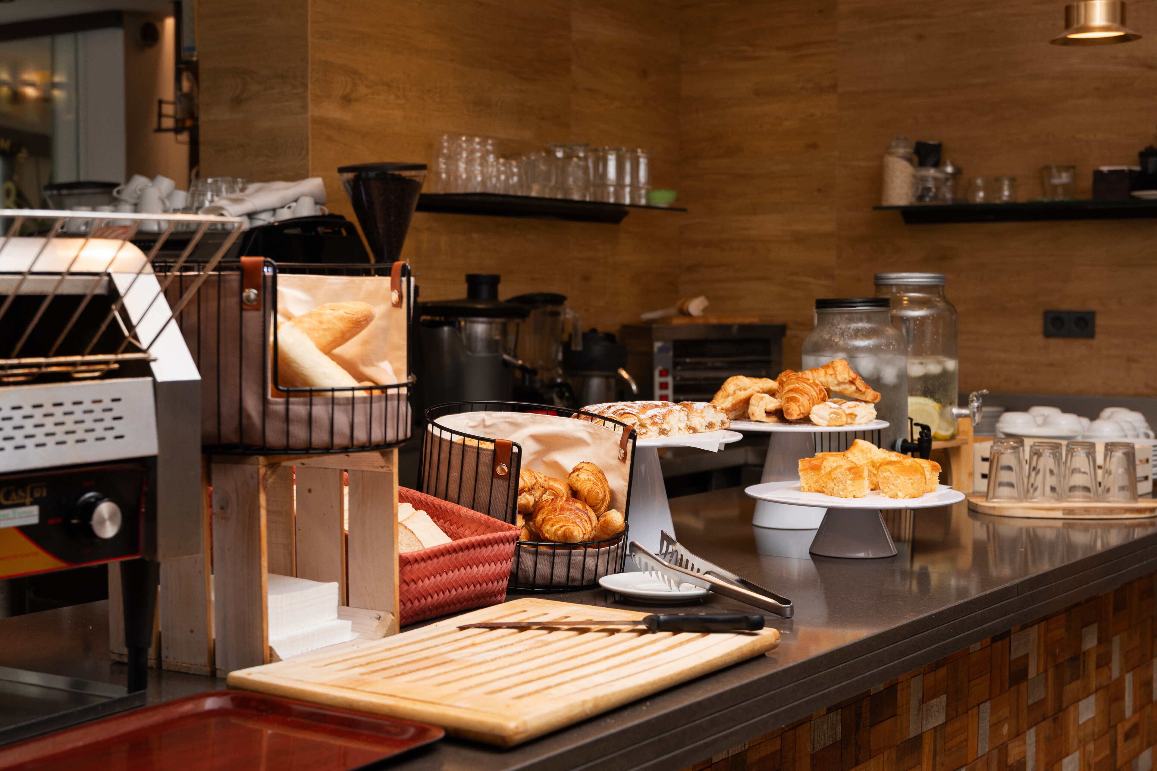 Photo - Hostal Marí