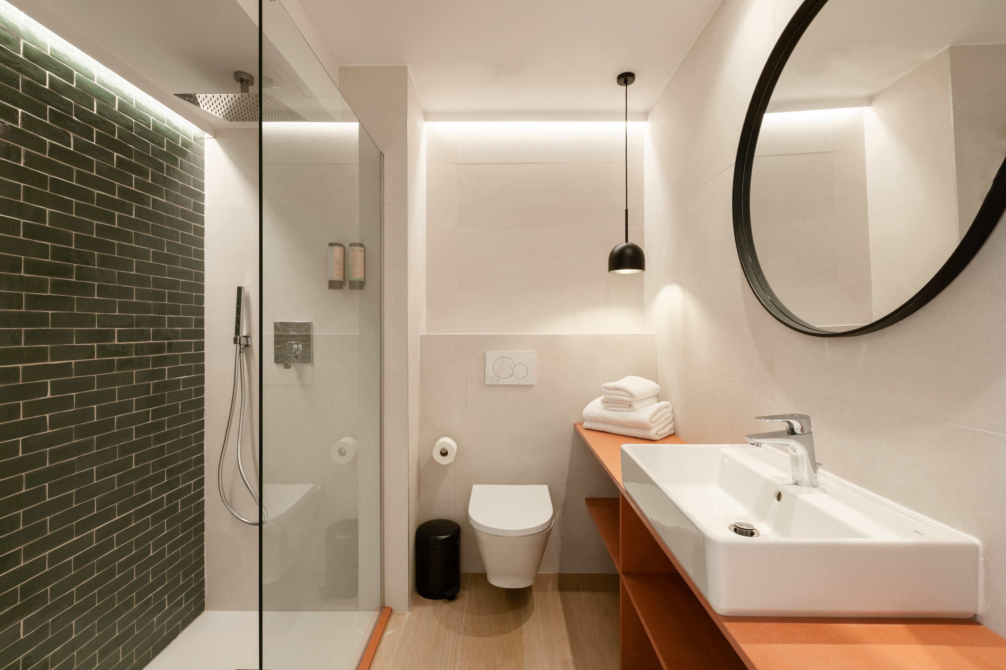 Photo - Hostal Marí