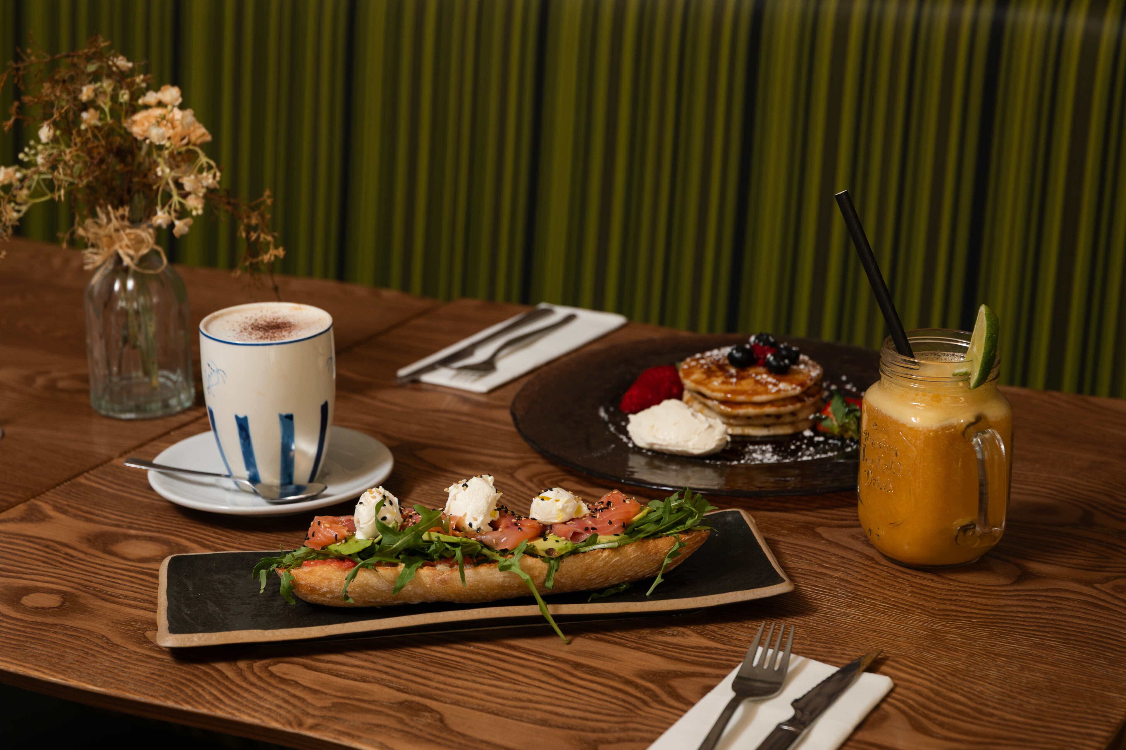 Photo - Hostal Marí