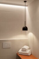 Superior Double Room | In-room safe, desk, blackout drapes, free WiFi