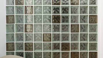 Superior Double Room | Terrace/patio