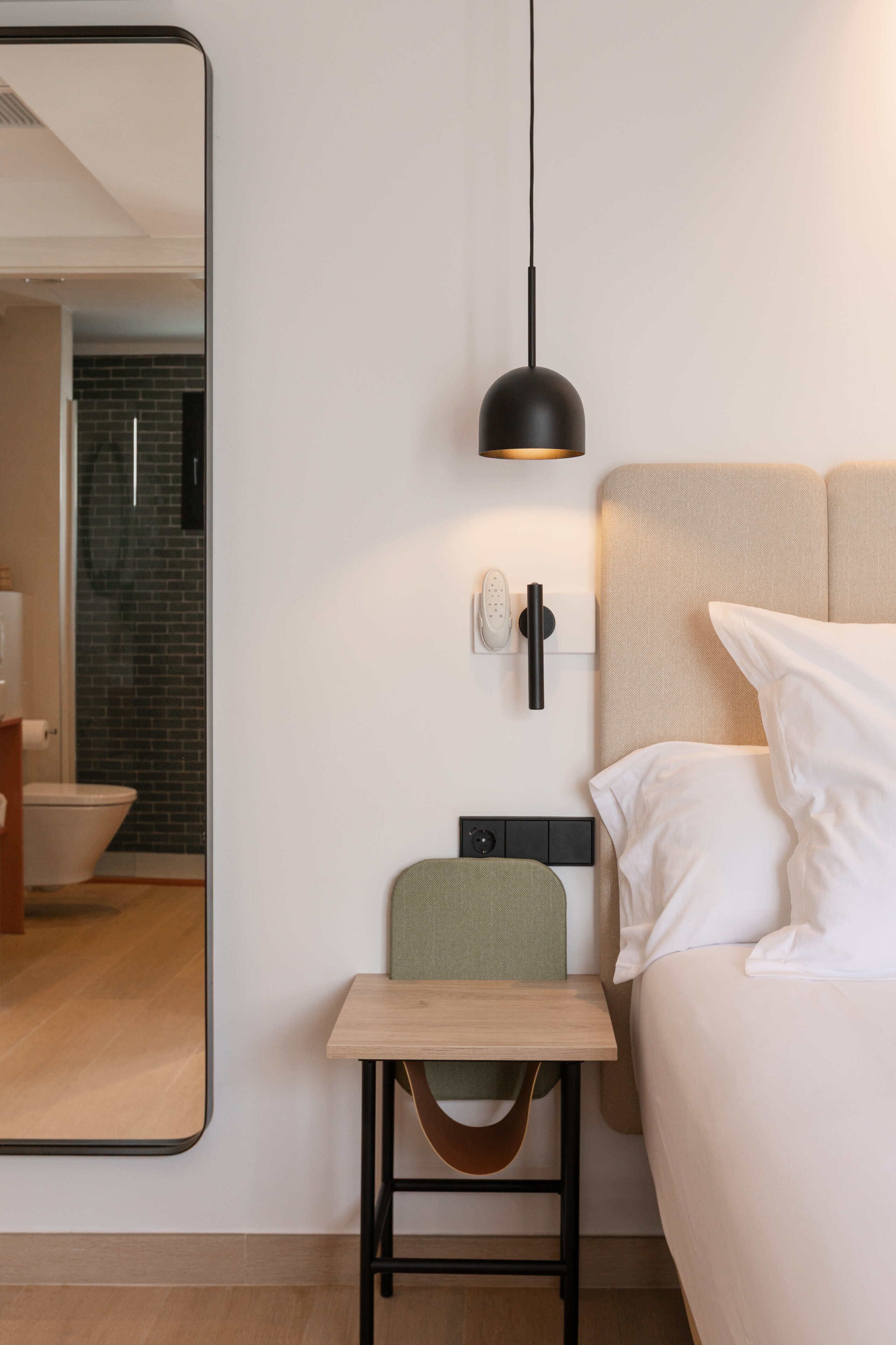 Photo - Hostal Marí