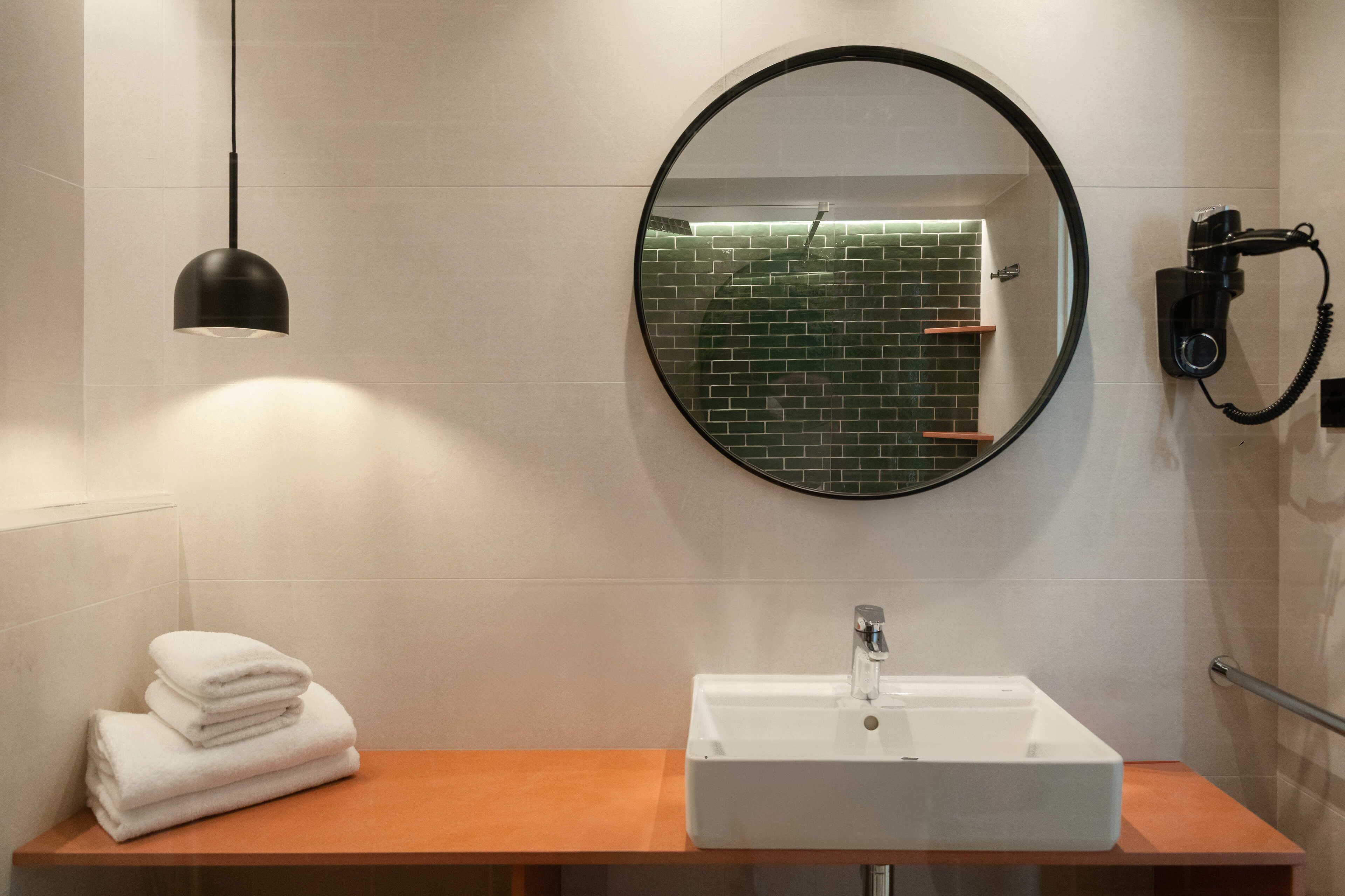 Photo - Hostal Marí