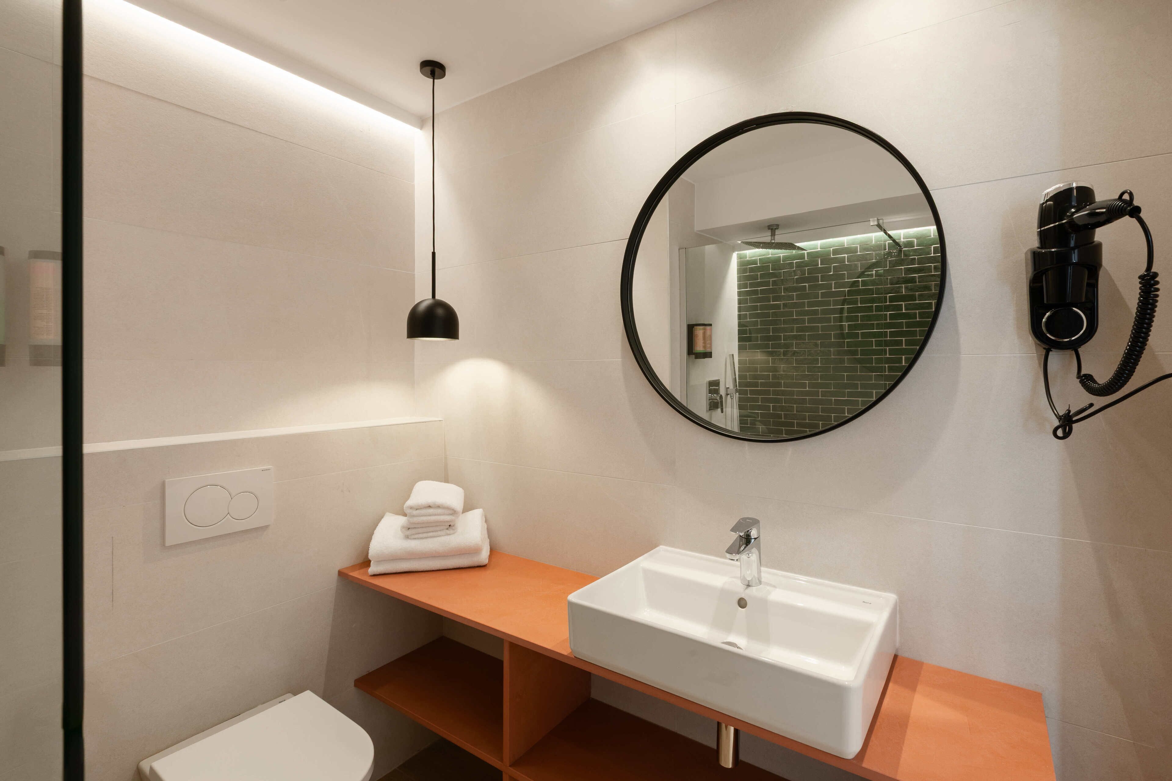 Photo - Hostal Marí