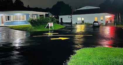 Stiles Motel