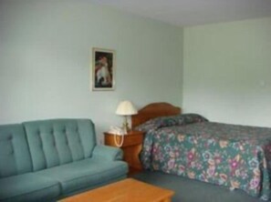 โต๊ะทำงาน, Wi-Fi ฟรี, ผ้าปูที่นอน