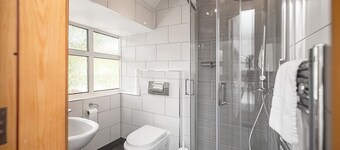 Flexistay Aparthotel Sutton