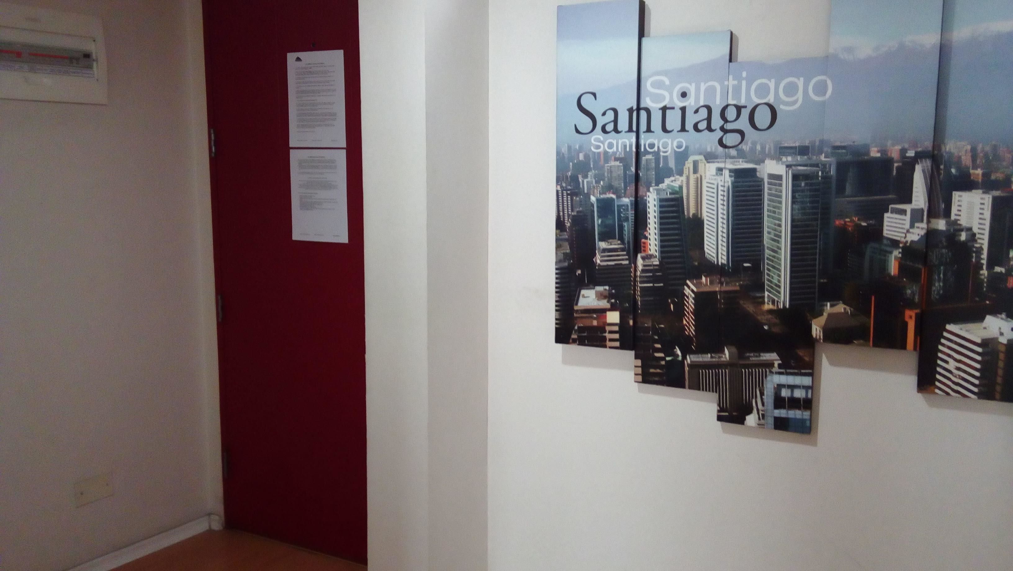 Standard Studio | Iron/ironing board, free WiFi, bed sheets