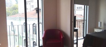 Rukaza Lastarria