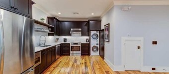 เดอะควอเตอร์ส ออน คิง