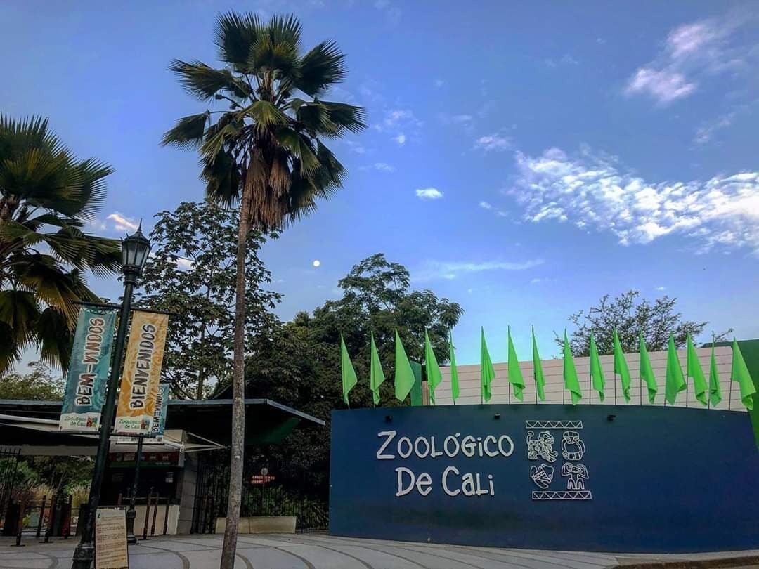 Foto - Hotel Toscana Plaza