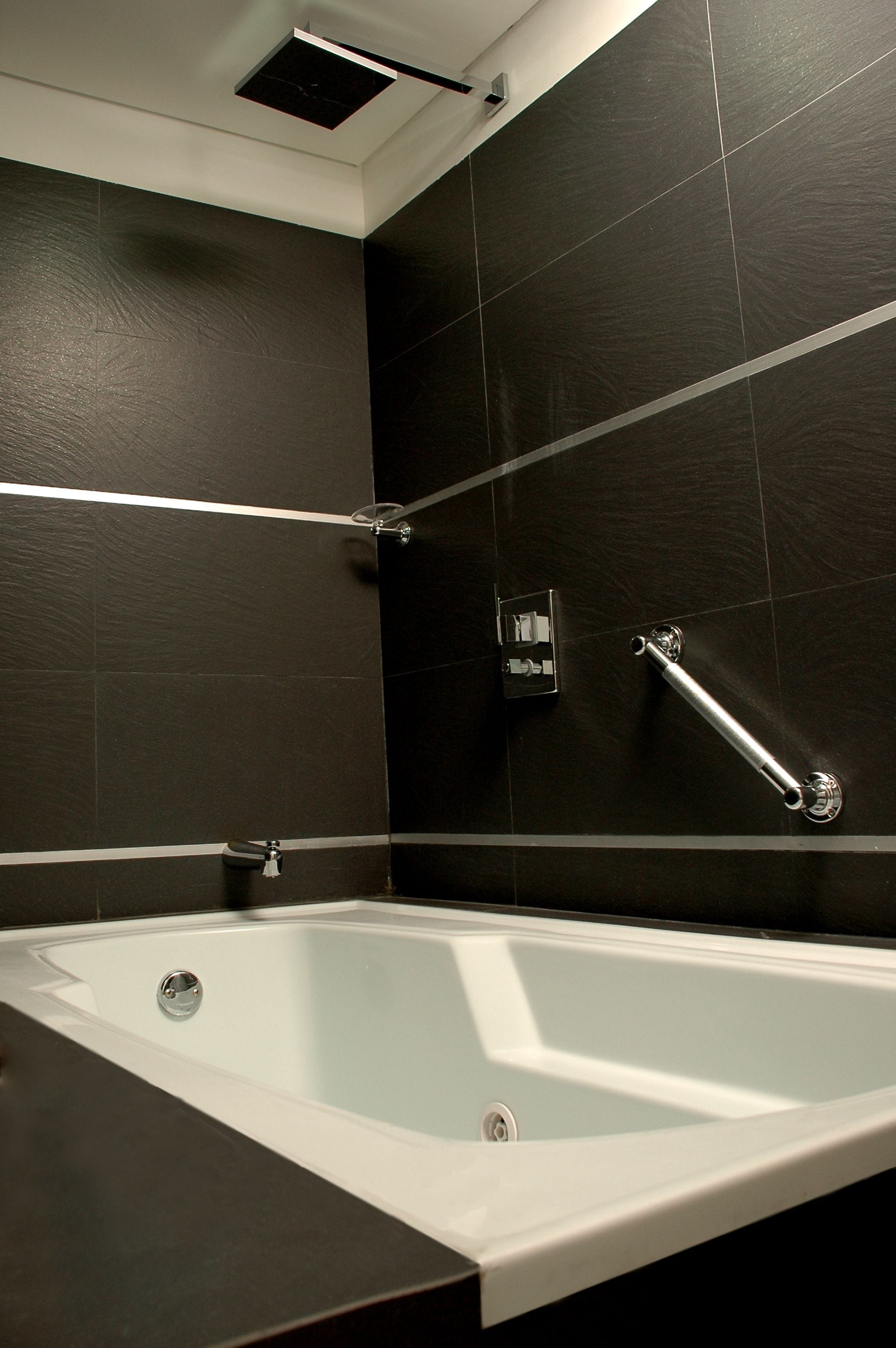 Foto - Hotel Toscana Plaza