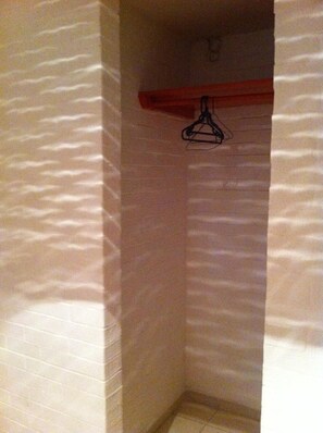 Room - Hotel Centro Diana (Mexico City)