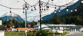 Alpine Motel