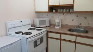 大型冰箱、微波爐、烤箱、咖啡機/沖茶器