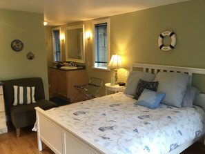 Biancheria da letto ipoallergenica, copriletto in piuma