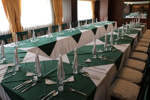 Salle de bal