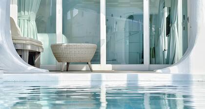 Kenting South Border DeSign Hotel