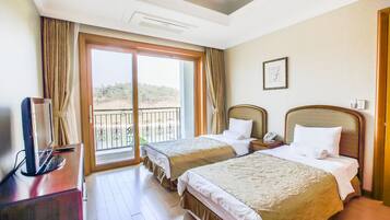 ๋ฌด๋ฃ WiFi