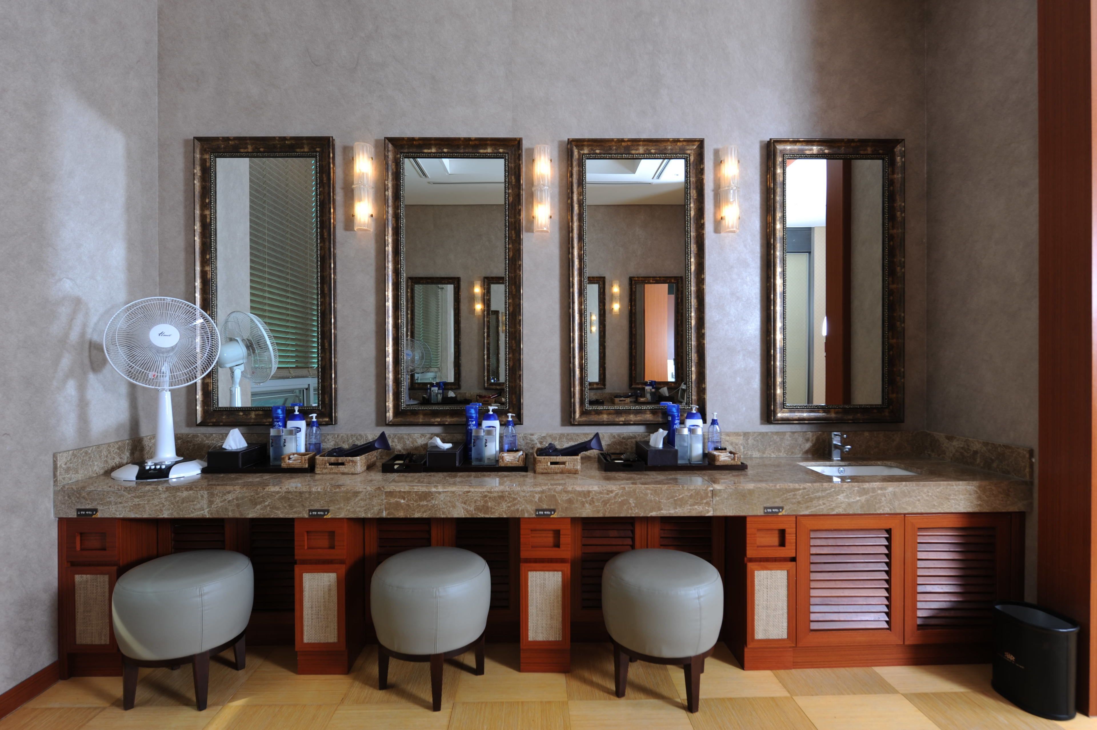 hot stone massages, deep-tissue massages, massages